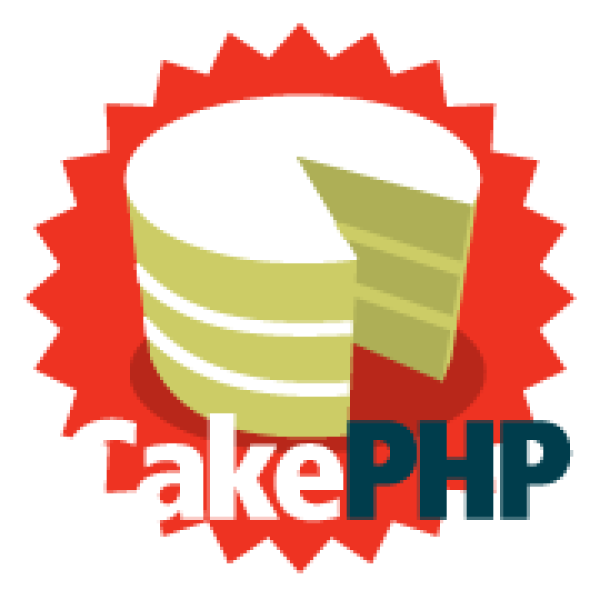 Le applicazioni web
Quando dobbiamo sviluppare un'applicazione complessa, che non sia necessariamente un sito, scegliamo la potenza di CakePHP, che garantisce di sviluppare applicazioni solide, con...