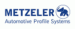 Metzler - Cooper Standard