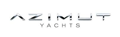 Azimut Yachts