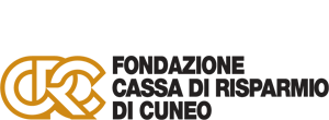 Fondazione Cassa di Risparmio di Cuneo